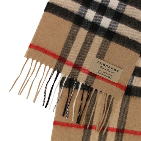 toddler burberry scarf|burberry kids outlet online.